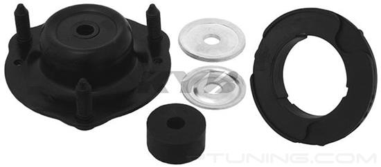 Picture of Front Strut Mounting Kit