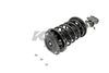 Picture of Strut-Plus Front Passenger Side Twin-Tube Complete Strut Assembly