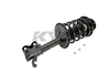 Picture of Strut-Plus Front Passenger Side Twin-Tube Complete Strut Assembly