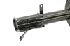 Picture of Strut-Plus Front Passenger Side Twin-Tube Complete Strut Assembly