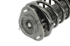 Picture of Strut-Plus Front Passenger Side Twin-Tube Complete Strut Assembly