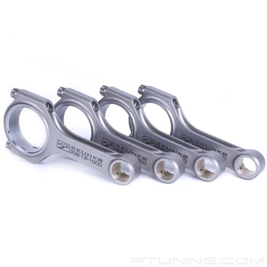 Picture of Alpha Series H-Beam Connecting Rod Set