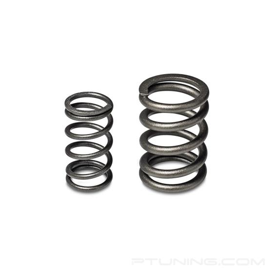 Picture of Alpha Series Dual Valve Spring Set (B16A/ B17A/ B18C) (Set of 16)