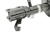 Picture of Strut-Plus Front Driver Side Twin-Tube Complete Strut Assembly