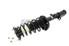 Picture of Strut-Plus Rear Passenger Side Twin-Tube Complete Strut Assembly