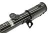 Picture of Strut-Plus Rear Passenger Side Twin-Tube Complete Strut Assembly
