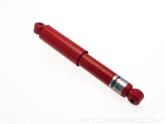 Picture of Special D Front Driver or Passenger Side Adjustable Shock Absorber