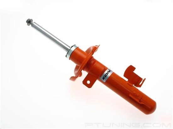 Picture of STR.T Street Front Driver Side Non-Adjustable Strut