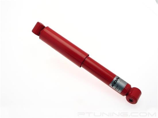 Picture of Classic Front Driver or Passenger Side Twin-Tube Shock Absorber