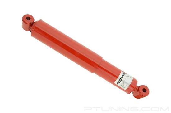 Picture of Classic Rear Driver or Passenger Side Shock Absorber