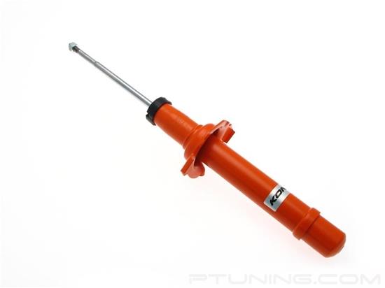 Picture of STR.T Street Front Driver or Passenger Side Non-Adjustable Shock Absorber