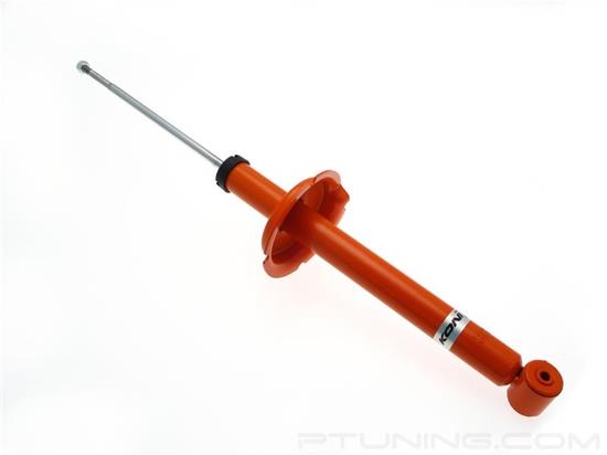 Picture of STR.T Street Rear Driver or Passenger Side Non-Adjustable Shock Absorber