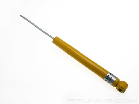 Picture of Sport Yellow Rear Driver or Passenger Side Shock Absorber
