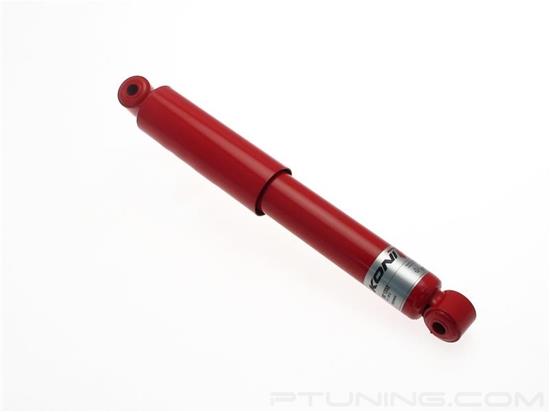 Picture of Special D Rear Driver or Passenger Side Adjustable Shock Absorber