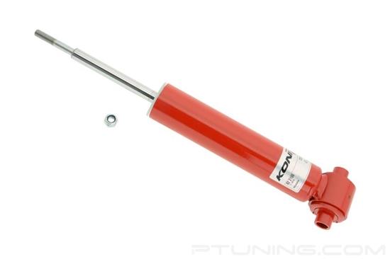 Picture of Classic Front Driver or Passenger Side Shock Absorber