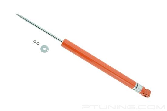 Picture of STR.T Street Rear Driver or Passenger Side Non-Adjustable Shock Absorber