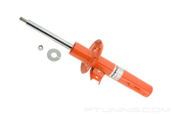 Picture of STR.T Street Front Driver or Passenger Side Non-Adjustable Strut