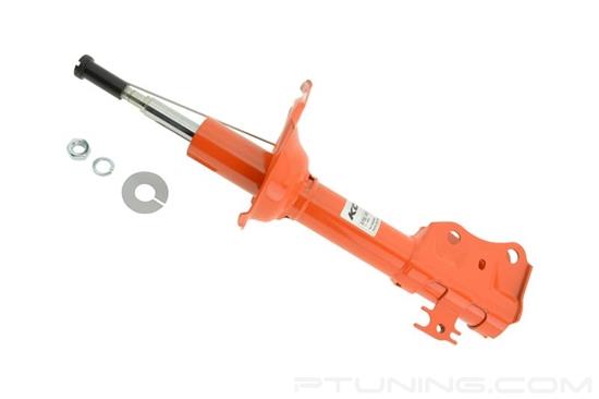 Picture of STR.T Street Front Driver or Passenger Side Non-Adjustable Strut