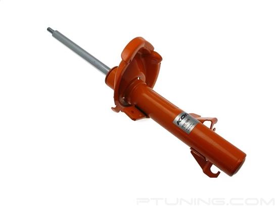 Picture of STR.T Street Front Passenger Side Non-Adjustable Strut