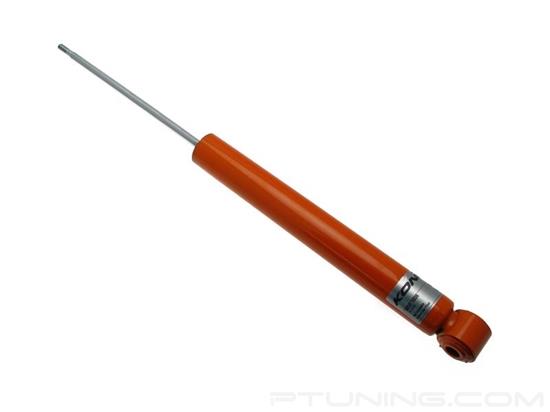 Picture of STR.T Street Rear Driver or Passenger Side Non-Adjustable Shock Absorber