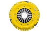 Picture of Heavy Duty Clutch Pressure Plate