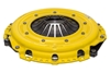 Picture of Heavy Duty Clutch Pressure Plate