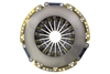 Picture of Heavy Duty Clutch Pressure Plate