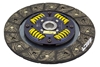 Picture of Clutch Disc - Sprung Hub Organic Street Disc