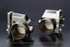 Picture of Billet Throttle Body