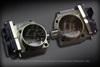 Picture of Billet Throttle Body