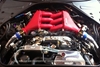 Picture of Billet Throttle Body