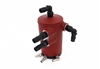 Picture of Air Oil Separator Kit - Red