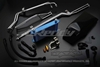 Picture of DCT Transmission Cooler Kit