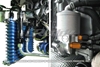 Picture of DCT Transmission Cooler Kit