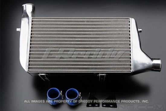 Picture of F-Spec Type 33F Intercooler