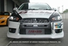 Picture of F-Spec Type 33F Intercooler