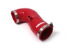Picture of Air Inlet Hose - Red