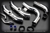 Picture of Intake Manifold Piping Kit