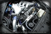 Picture of Intake Manifold Piping Kit