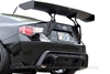 Picture of Rocket Bunny FR-S/BRZ/86 V1 Rear Wing