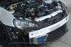 Picture of Oil Cooler Kit