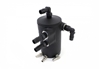 Picture of Air Oil Separator Kit - Black