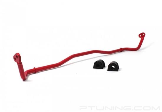 Picture of Front Sway Bar (22mm)