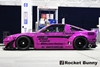 Picture of Rocket Bunny RPS13 V2 Full Kit