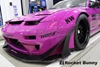 Picture of Rocket Bunny RPS13 V2 Full Kit