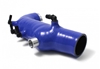 Picture of Turbo Air Inlet Hose - Blue (2.4" ID)