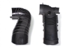 Picture of Air Inlet Hose - Black