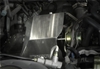 Picture of Turbo Heat Shield