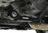 Picture of Transmission Mount