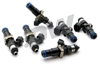 Picture of Fuel Injector Set - 2200cc